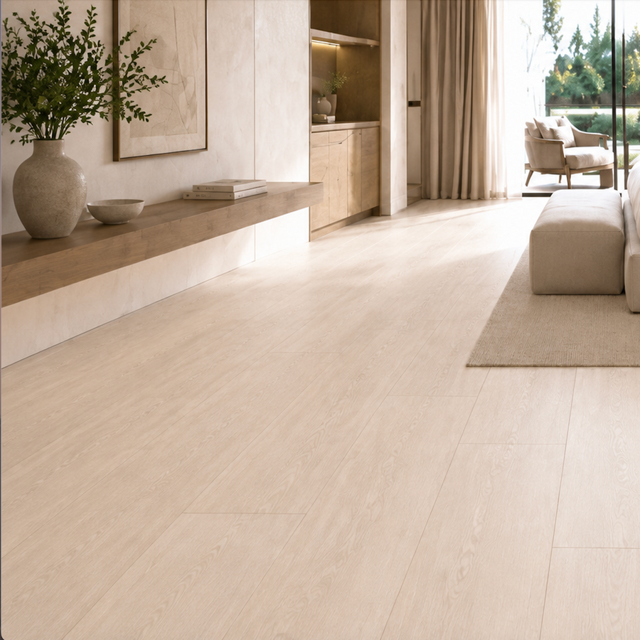 Caledon - Origins Collection - Champagne