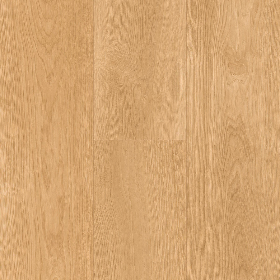 InHaus - Ceramin® - Gallery Collection - Seaforth