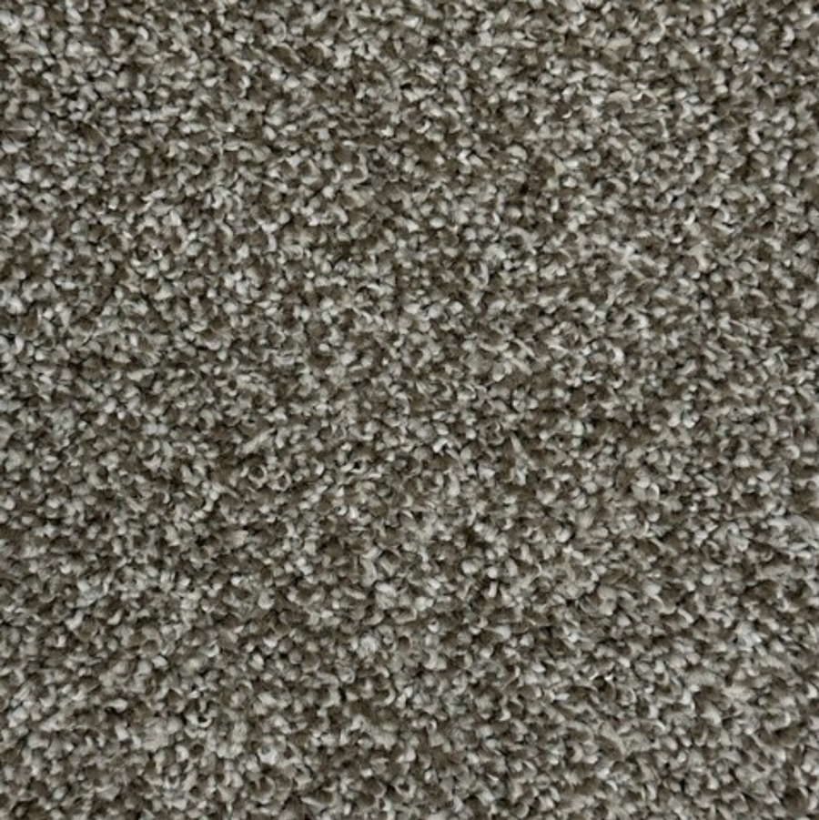 Primco - Oppulence Carpet Collection - Shagadelic - 12'