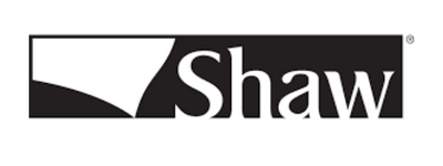 Shaw