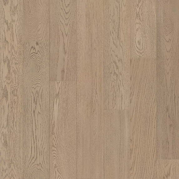 TwelveOaks - Antique Perspective Grande Collection - Sienna Dust