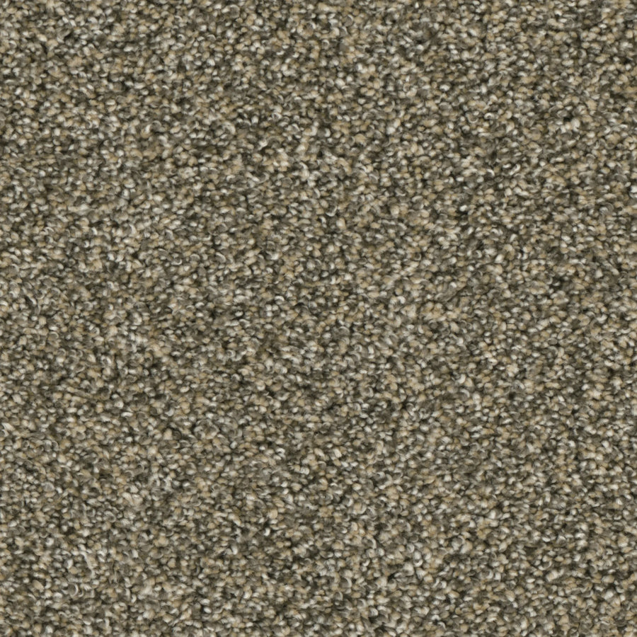 Primco - Estates Carpet - Nobility Collection - Simplicity