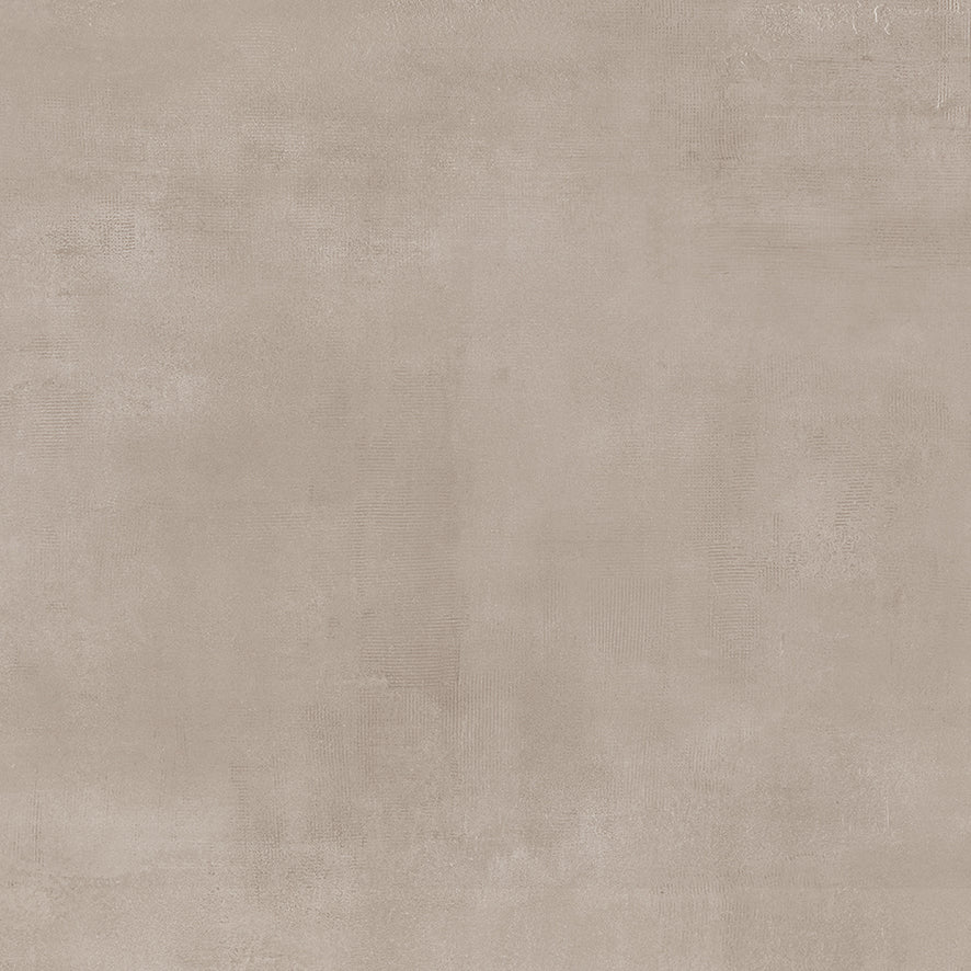 IMAC Stone - Porcelain Tile - Soho Series - Beige Natural - 24" x 24"