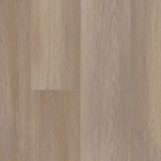 CORETEC - Pro Premium - SOUTHAMPTON OAK