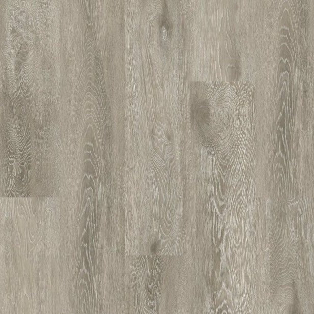 Kennedy - Shamrock Surfaces - Newport II Collection - Squamish Oak