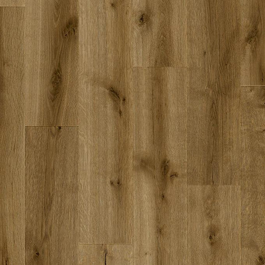 TORLYS - Country Collection - Stowe Oak
