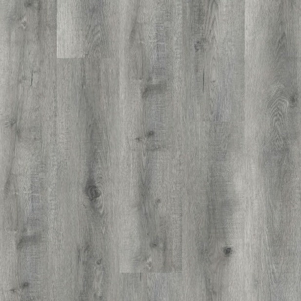 Kennedy - Nature's Impressions - Maxima Plus Collection - Sulpher Plank