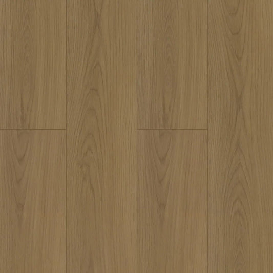 GoodFellow - Oceanic Collection - Sunda