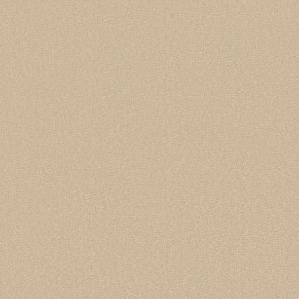 Shaw Floors - Carpet - Classics Collection - Awaken Spirit II 12' - Sunlight