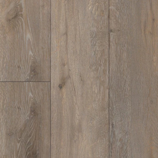 COREtec - Pro Enhanced - Suva Oak
