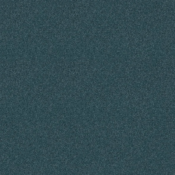 Shaw Floors - Carpet - COMFORTING I - Tailwind