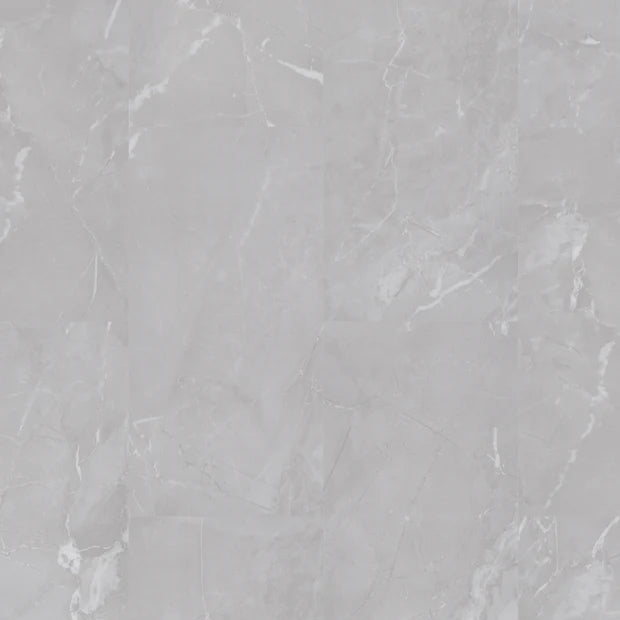 BIYORK - HydroGen 6 Tile - Thunder