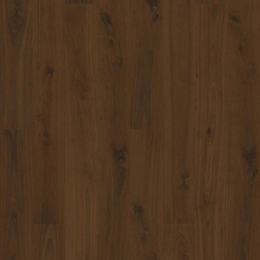 BJELIN - WOODURA - EXCLUSIVE COLLECTION - XL FORMAT - WALNUT - TERRA BROWN
