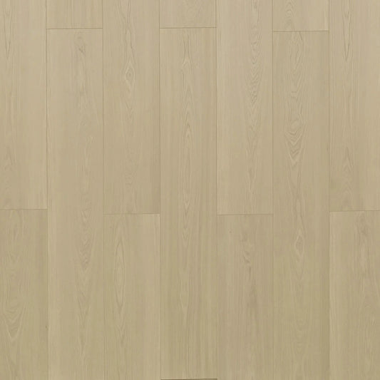 Toucan - TF 8112 - 72 Hour Water Resistant Laminate - White Wash