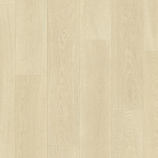 TORLYS - Urban Collection - Tacoma Oak