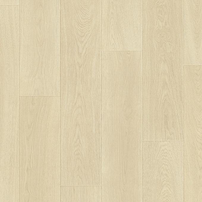TORLYS - Urban Collection - Tacoma Oak