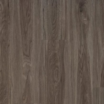 XL FLOORING - Foundation Plank - Taransa