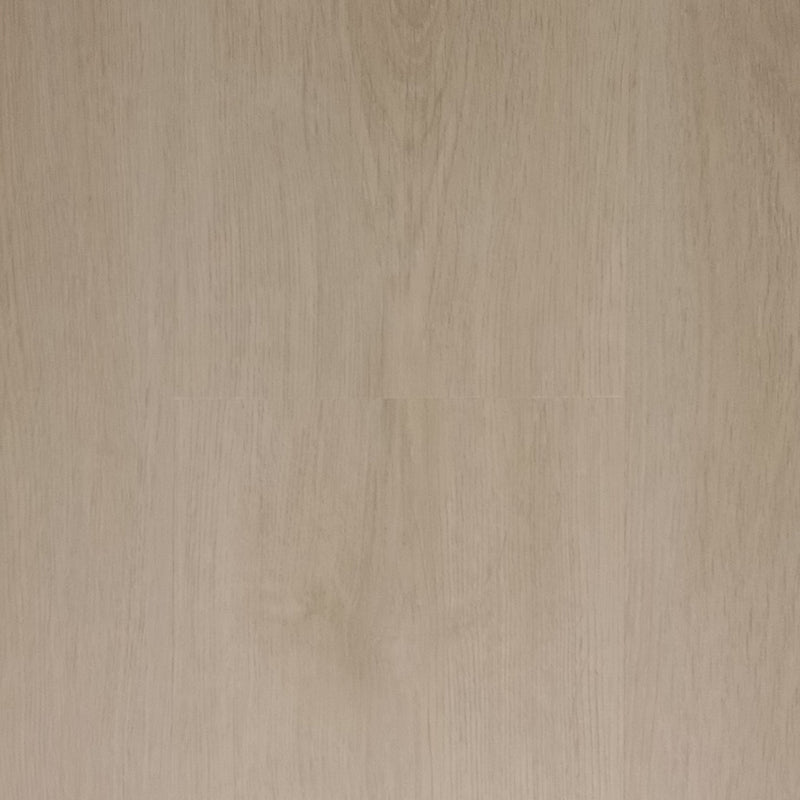 Pontek - SPC Collection - Tea Olive