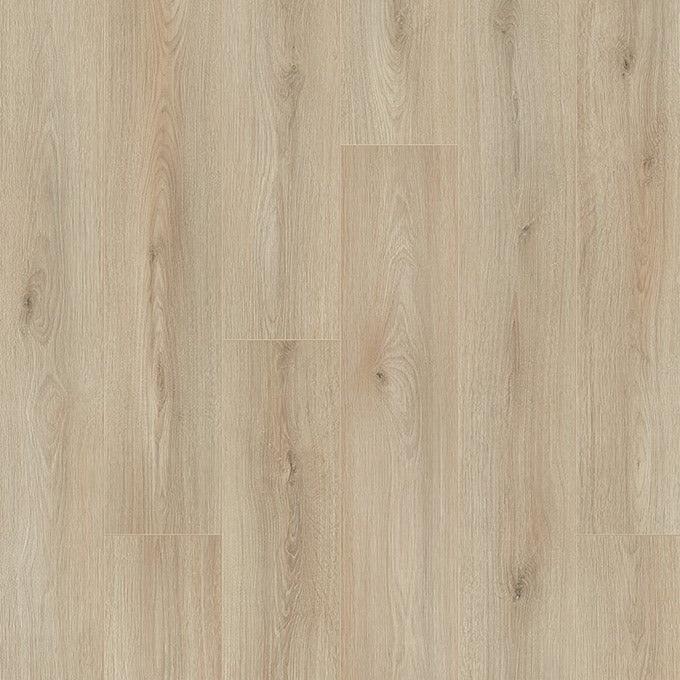 Marquee Floors By TORLYS - Jasper Peaks Collection - TEKARRA