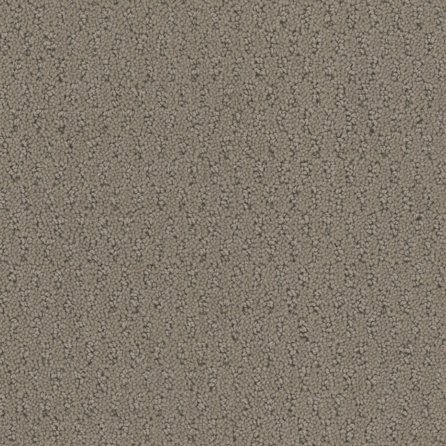 Primco - Estates Carpet - Key West Collection - Tempered