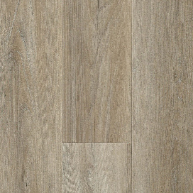 TORLYS - Marquee Vinyl - Olympic Collection - Loose Lay - Tokyo Oak