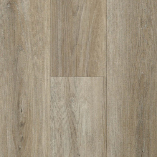 TORLYS - Marquee Vinyl - Olympic 3 Collection - Dry Back - Tokyo Oak