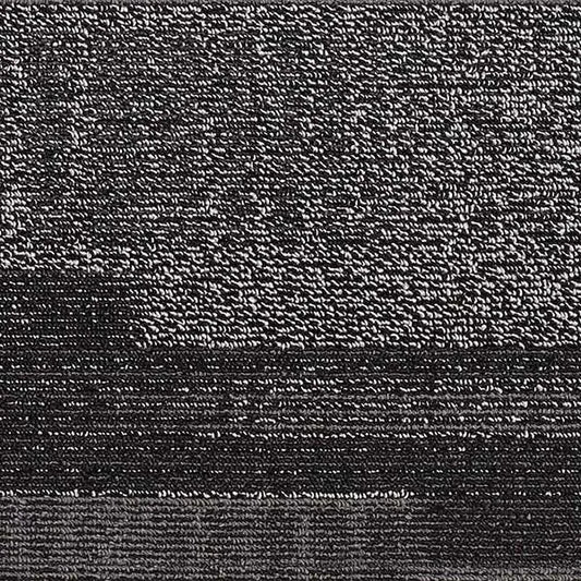 Primco - Estates Carpet Tile - Dedication Collection - Tuxedo