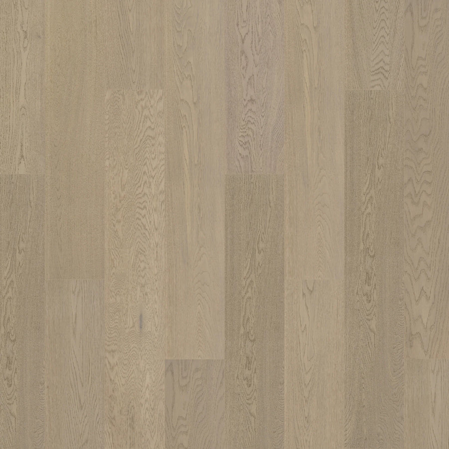 Oakel City Flooring - 7 Series - Urban Grey - ABC Grade
