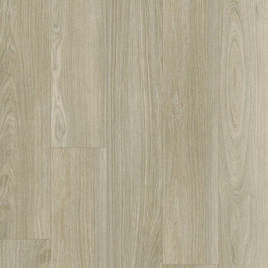 Twelve Oaks - SureWood Pro Collection - Khaki