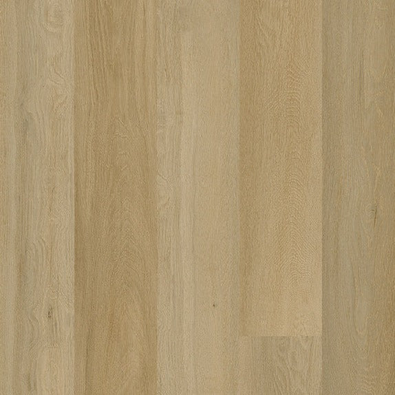 Twelve Oaks - SureWood Pro Collection - Golden Fleece