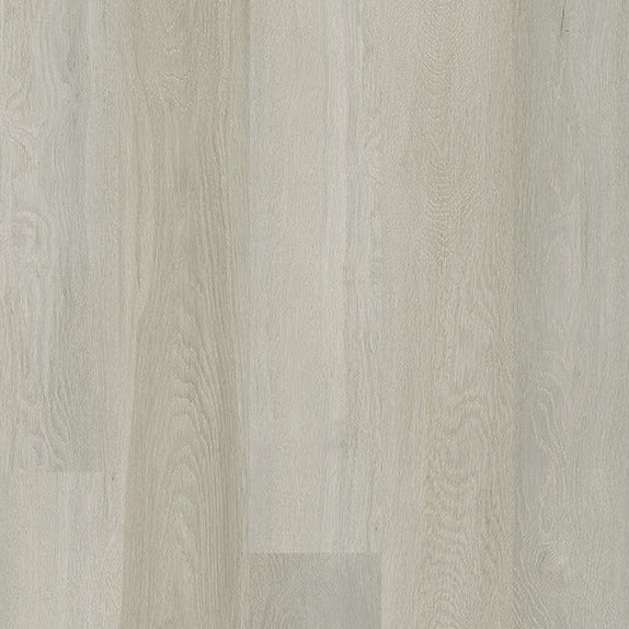 Twelve Oaks - SureWood Pro Collection - Cool Moon