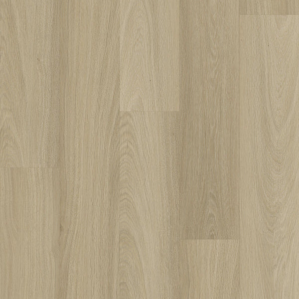 TwelveOaks - SureWood Origin Collection - Bareline