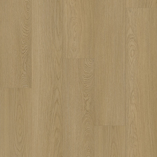 TwelveOaks - SureWood Origin Collection - Beige Circuit