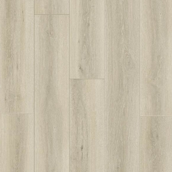 TwelveOaks - Azure Collection 8MM - Vanilla Malt