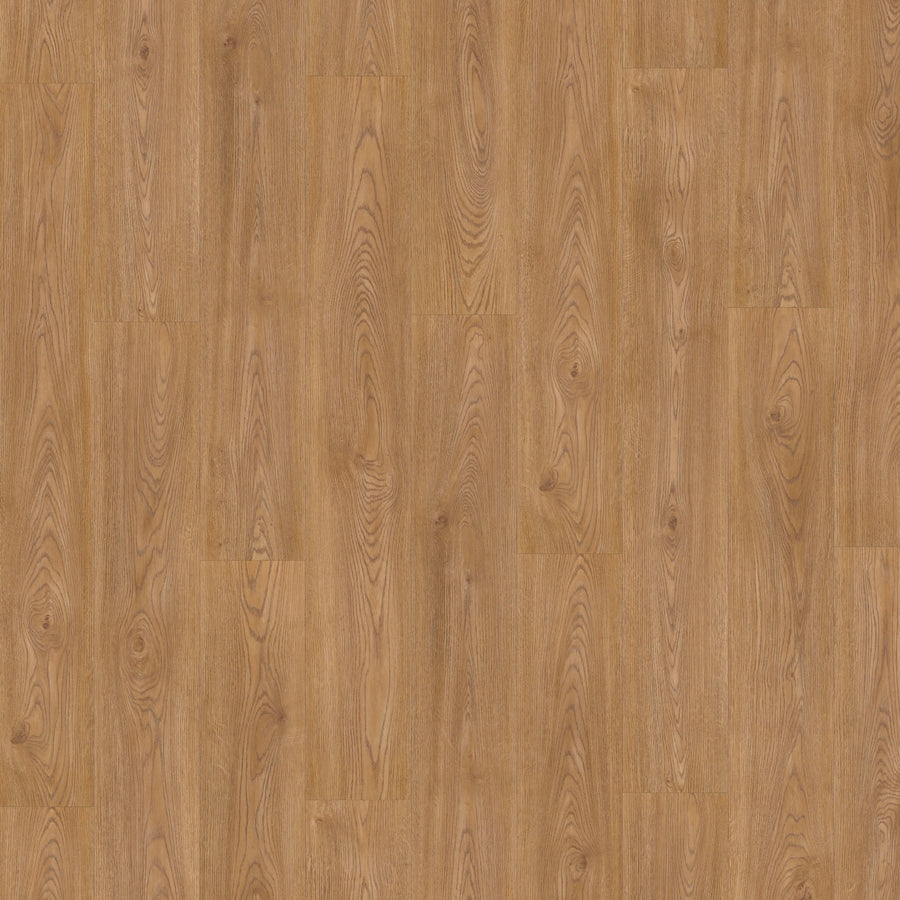 Grandeur Flooring - 12 Collection - Viena Dorado