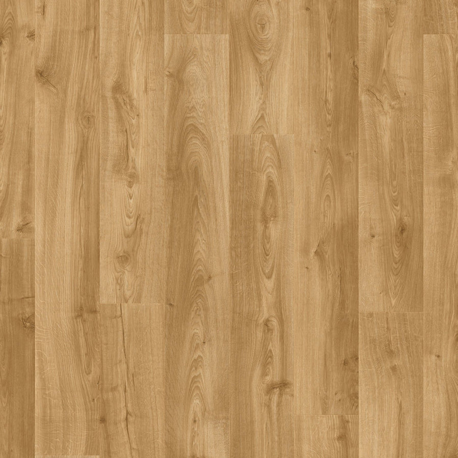 TORLYS - Grand View Collection - Vulcan Oak