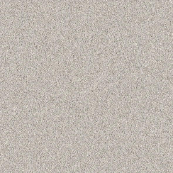 Shaw Floors - Carpet - Foundations Collection - Alluring Canvas - Winters Dawn