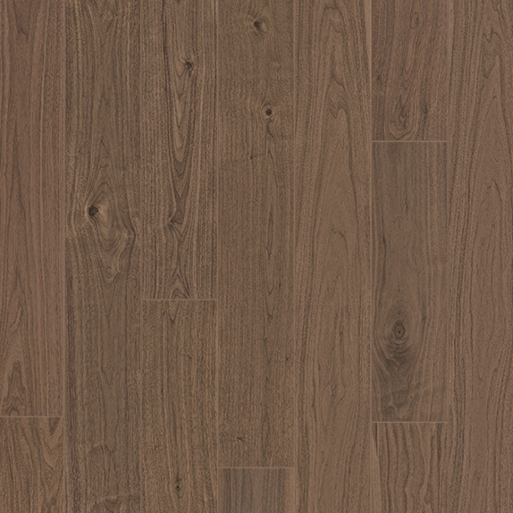 TwelveOaks - Antique Perspective Grande Collection - Warm Brownie