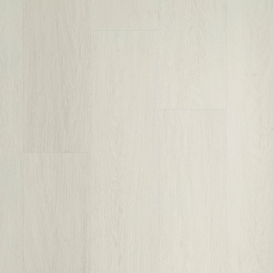 Grandeur Flooring - Pacific Collection - Wellington