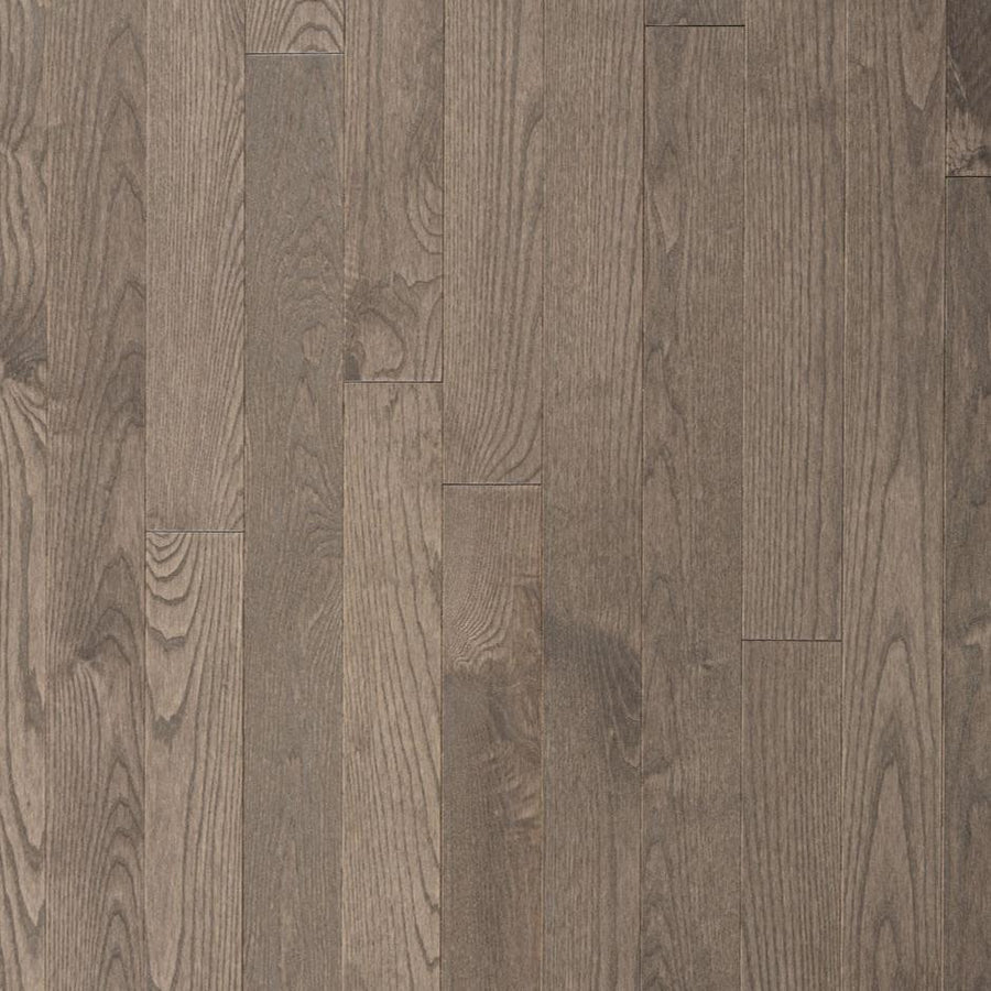 Wickham - Domestic Collection - Engineered Elite - 5" - Select Grade - Ash - Western