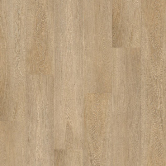 TwelveOaks - Foundation Premium Collection - Wetland Mist