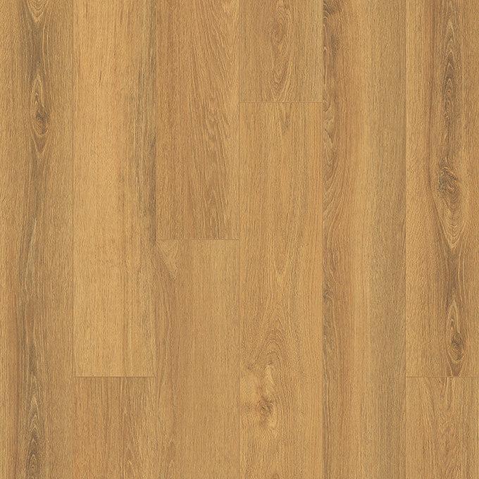 Marquee Floors By TORLYS - Jasper Peaks Collection - Wilcox