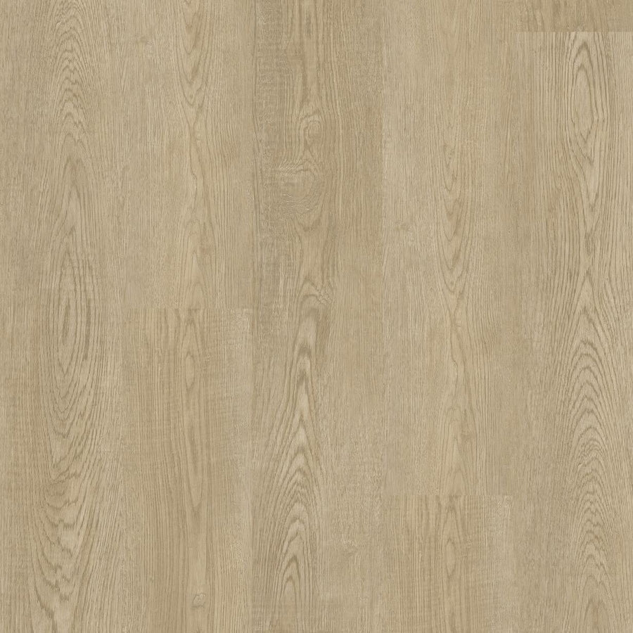 Cascade Luxury Vinyl - Duet EVP Collection - William Desert
