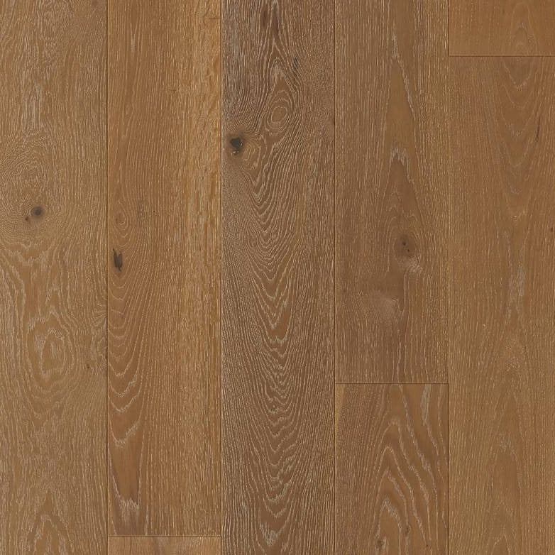 Duke And Duchess - Engineered Hardwood - Windsor Mocha
