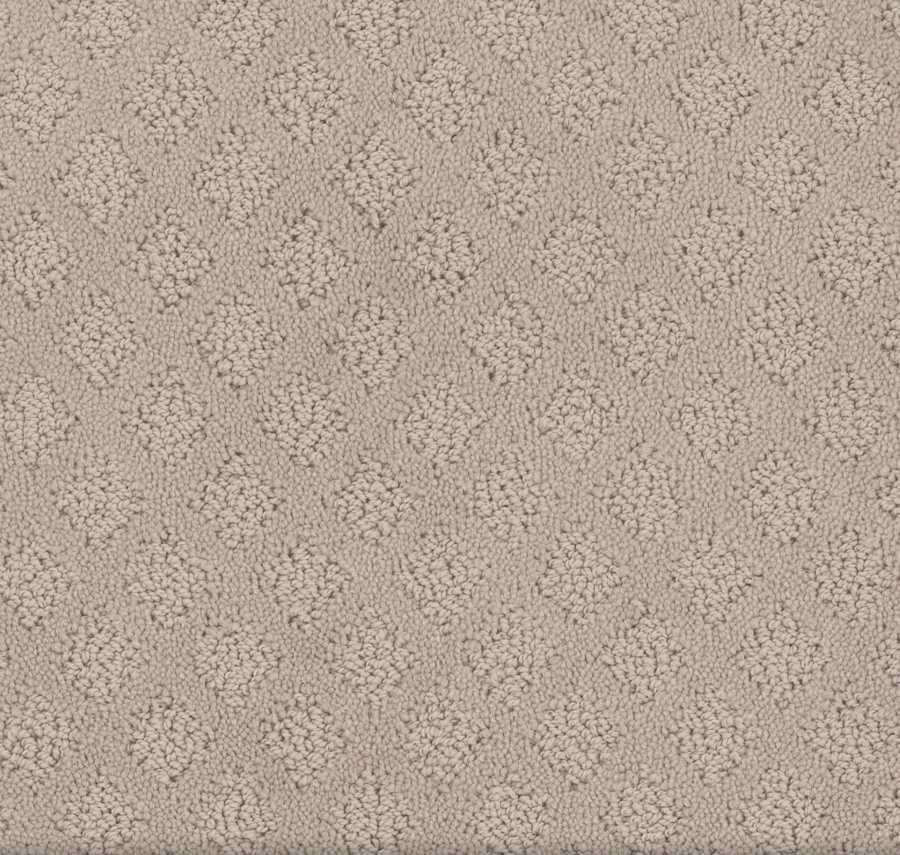 Primco - Estates Carpet - Mont Blanc Collection - Woodshed
