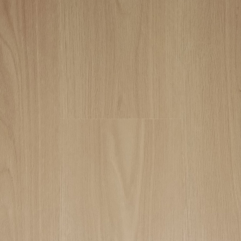 Pontek - SPC Collection - Yellow Jasmine