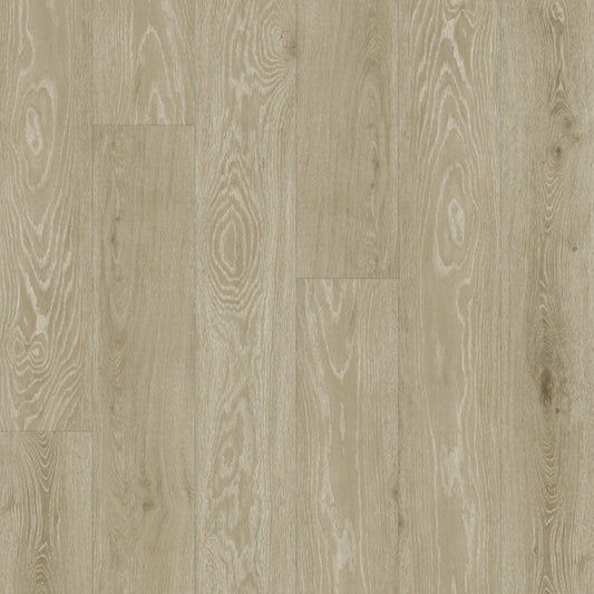 Kennedy - Leggera Stone Core - Embrace Collection - Yucaipa Oak