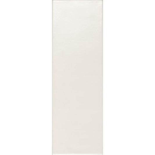 OLYMPIA TILE + STONE - Piccadilly Series - Glazed Wall Tile - Avorio - 4" x 12"