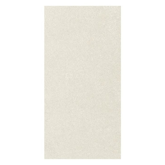 OLYMPIA TILE + STONE - Micron Series - Porcelain Tile - Almond - 12" x 24"