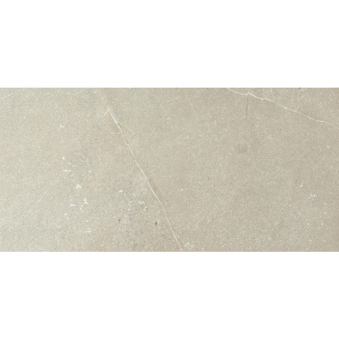 OLYMPIA TILE + STONE - Royal Stone Series - Porcelain Tile - Almond - 24" x 48"